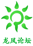 上海龙凤419LOGO