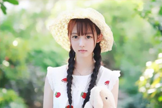 上海各区最有名的品茶工作室,《水帘洞》非你莫属