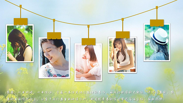 上海水帘洞工作室相册在哪,多少钱一套啊?