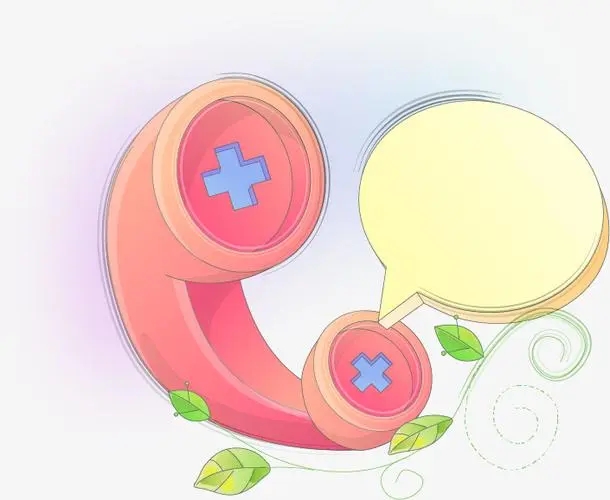 上海高端自带工作室客服电话