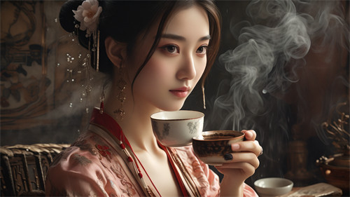 上海水帘洞怎么嚣张?上海水帘洞工作室消失了?