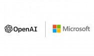 OpenAI据传大砍微软商业分成 未来几年从中“抠”出500多亿美元