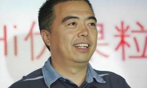 劲牌、君乐宝投资的酪神世家申请破产，郭本恒“东山”没再起