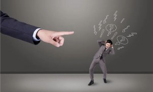 可靠股份时隔多年重回“双增长”，实控人前妻又又又投反对票