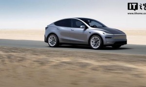 机构称2026年全球电动汽车销量增速将创下六年新低，预计降至13%