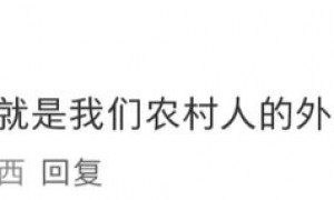 打了2009天的社区团购，还是拼多多笑到了最后。