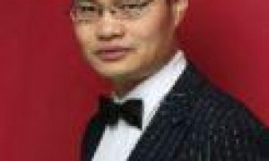 反垄断重拳直击内卷 市场监管总局约谈阿里腾讯抖音等七平台