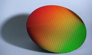 英特尔18A制程实测：M0间距36nm、GAA间距76nm，与宣传存在差距