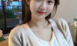 原创 
            日本“妻子”机器人走红，皮肤和真人无差别，“生育功能”是一大亮点