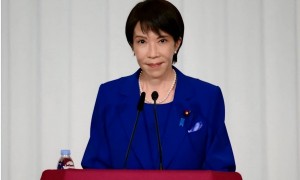 禁令执行第四天，中国电路板厂商不再向日本发货，日本厂商天塌了