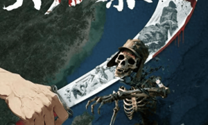 中国对日本使用战胜国权力，高市早苗彻底慌了：不符合国际惯例