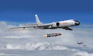 敬酒不吃吃罚酒？ 菲方抢先出手，中方迅速反制，日方连夜放人