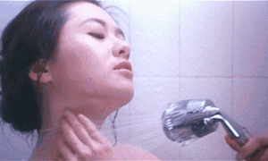 苍井优的这5部电影，深入骨髓又欲又纯