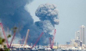 伊朗复仇第三天，美军损失惨重，中方要不要帮忙？外交部回应了4句话