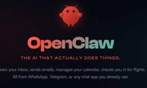 原创 
            到底要不要跟风养 “ 龙虾 ” ？看完再决定