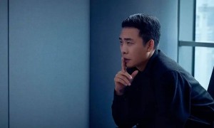 “摸鱼、说公司坏话全被精准取证”，苦命打工人在职场堪比“裸奔”