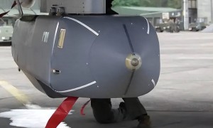 重大突破！巴基斯坦邀请中国拆解印度导弹，五天内完成全部逆向工程，印度脸都青了