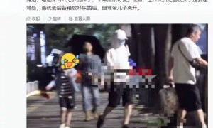 妹妹远在美国，父母双双离世，如今68岁的葛优现状如何了？