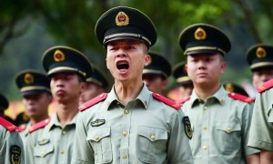 优待证不是“特权卡”，退役军人要先弄懂这几个关键细节！