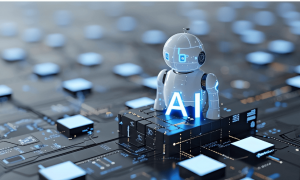 原创 
            战略性认输！日企终止5G基站开发，高市挑起新乱斗