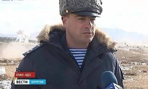 俄军每月伤亡3.5万？要提到5万！俄罗斯首次“承认”巡洋舰被击沉