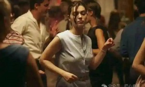 成人片单！五部被低估的“伦理神作”，把禁忌拍成了艺术