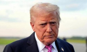 泽连斯基走投无路，乌克兰动员60岁老人，征兵潜力只剩50万？