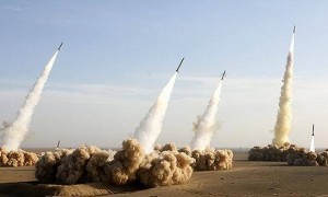 导弹库存见底，反击行动已经无法坚持30天？特朗普将停战期限延长了7天