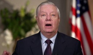 美伊冲突，全球谁是最大受益方？欧洲理事会主席：俄罗斯成唯一赢家！