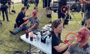 当 AI 开始故意变差，真正的危险就降临了