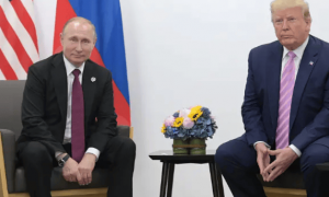 泽连斯基改了打法，北约成员遭重创，特朗普勃然大怒，乌克兰这一次惹了不该惹的人