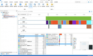 “百元软件可监控员工微信”上热搜，实测：聊天记录、浏览行为全程被录，职场变“楚门的世界”