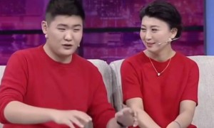 中戏三人投案，闫学晶儿子被曝冒名顶替，举报者称还有人瑟瑟发抖