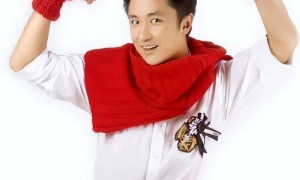 知名主持人暴瘦到认不出，五年4次进ICU鬼门关，病重时妻子带家人逼他签离婚协议分光家产