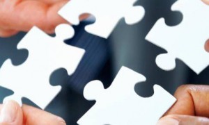 原创 
            钟睒睒加码智能化，宗馥莉砍掉机器人公司到底损失有多大？