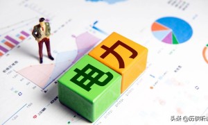 原创 
            中国向全球宣布，这项科技突破美国封锁，或将引领第四次工业革命