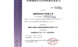 数据中心母线槽选型实战指南