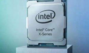 当国家成为股东，英特尔的「芯」不由己