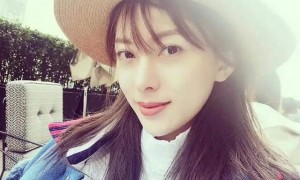 薛之谦儿子罕见现身，6岁身高远超同龄人，超模妈妈高磊鑫立功了