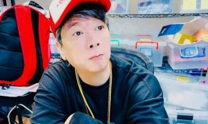 一路走好！距离跨年仅1天，就传来3位名人离世消息，最小才51岁