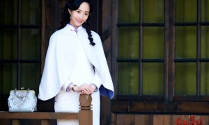 《长河落日》首播，连追4集停不下来！这才是观众爱看的谍战剧