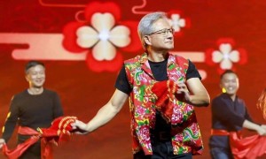 历史已站在中国GPU这边