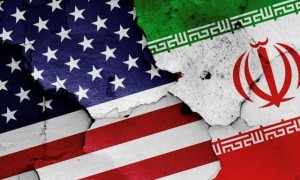 美伊冲突进入第七天，中方兑现承诺，特使将奔赴中东，海湾国家看清了形势