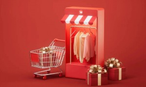 原创 
            小红书“葬”AI