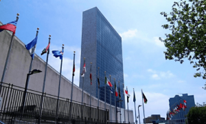 最后一个据点也不要了，1000美军全部撤出，叙利亚有望重新统一？