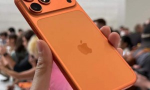 原创 
            华为才是真王者，小米苦战5个月，被华为3个月就翻盘了！