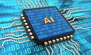 原创 
            阿里不再低调？自研GPU出货47万颗，对标英伟达H20芯片