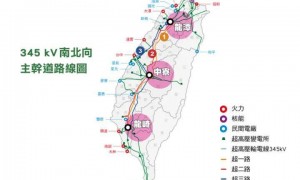 一发瘫痪一个城市！中国公布新型神秘炸弹，是专门为谁准备的？