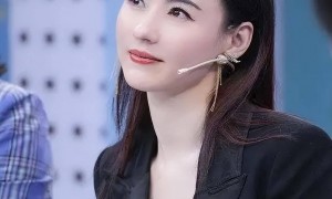 最痴情的5位男星，有人余生不娶，有人一夜白头，有人甘愿戴绿帽