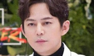 墙倒众人推！人民网怒斥、保姆举报51岁无妻无子的何炅还是崩溃了